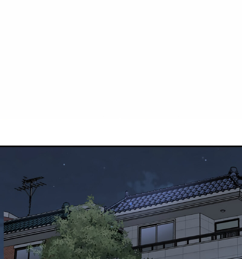 [韩国漫画] 我的女王 剧情,女学生#[210P]-46
