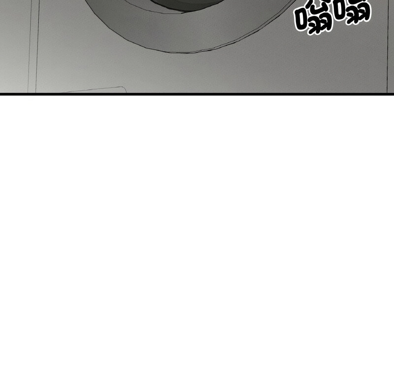 [韩国漫画] 我的女王 剧情,女学生#[210P]-5