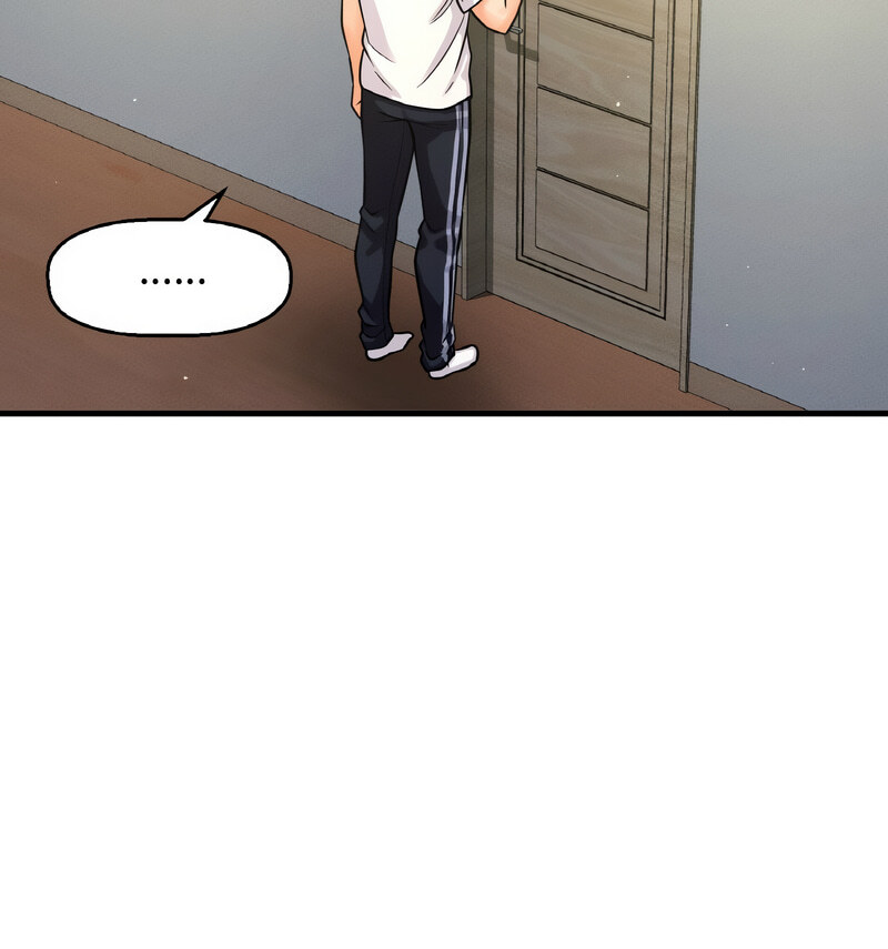 [韩国漫画] 我的女王 剧情,女学生#[210P]-51