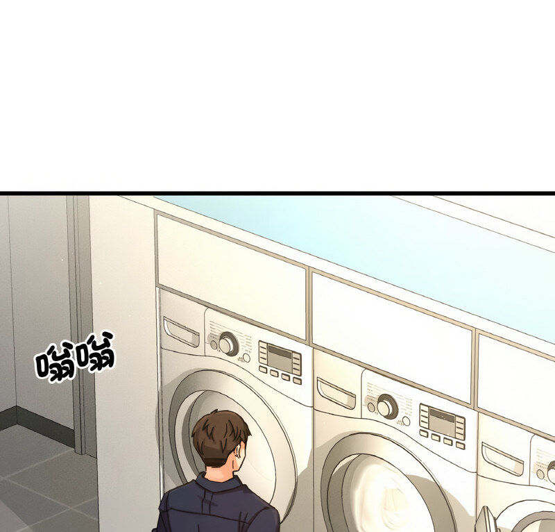 [韩国漫画] 我的女王 剧情,女学生#[210P]-6
