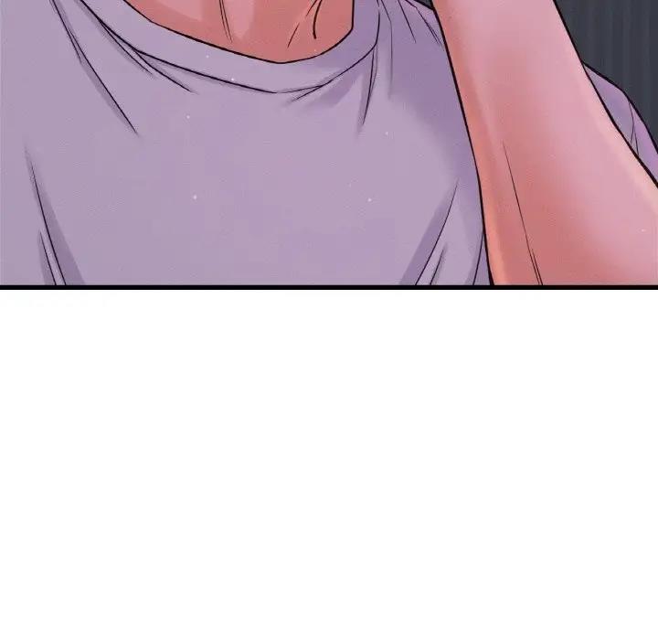 [韩国漫画] 我的女王 剧情,女学生#[242P]-128