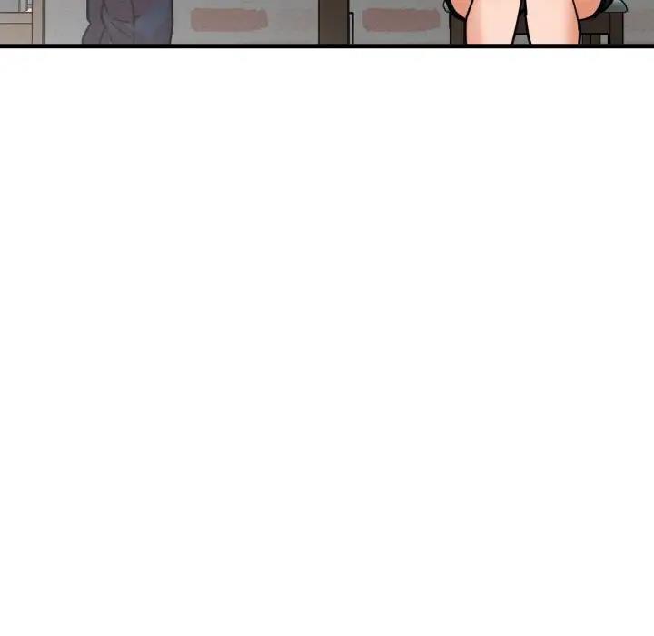[韩国漫画] 我的女王 剧情,女学生#[242P]-178