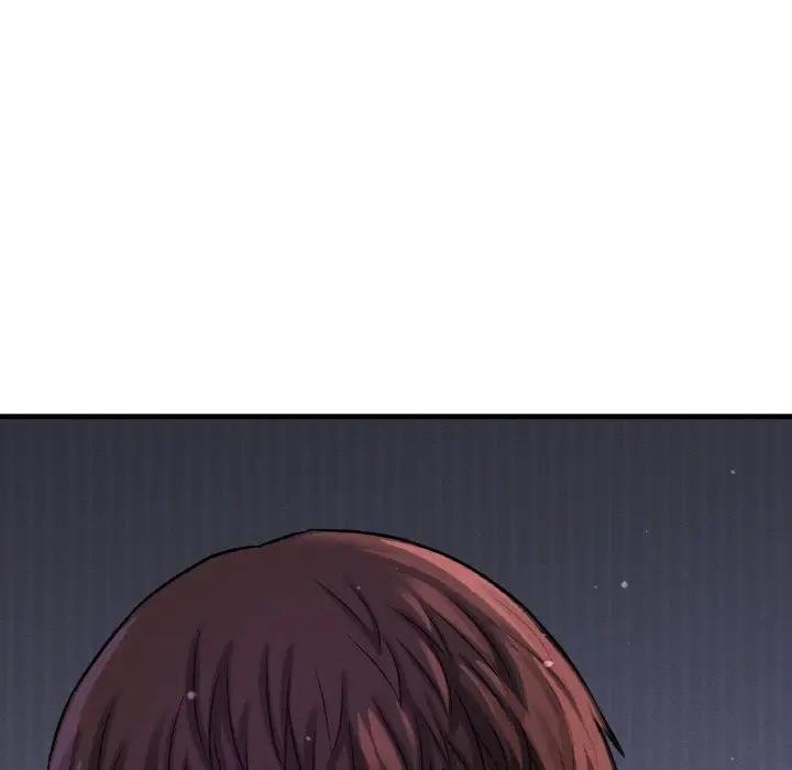 [韩国漫画] 我的女王 剧情,女学生#[242P]-25