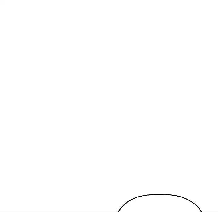 [韩国漫画] 我的女王 剧情,女学生#[242P]-29