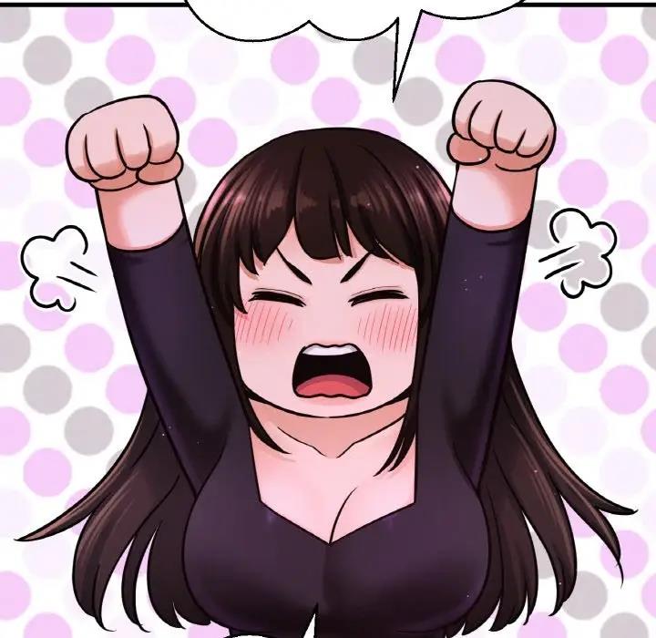 [韩国漫画] 我的女王 剧情,女学生#[242P]-57