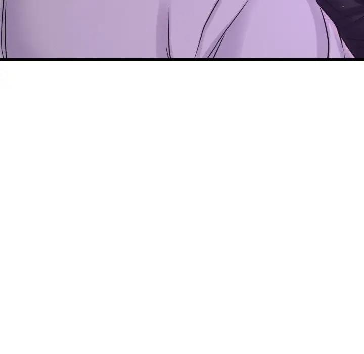 [韩国漫画] 我的女王 剧情,女学生#[242P]-83