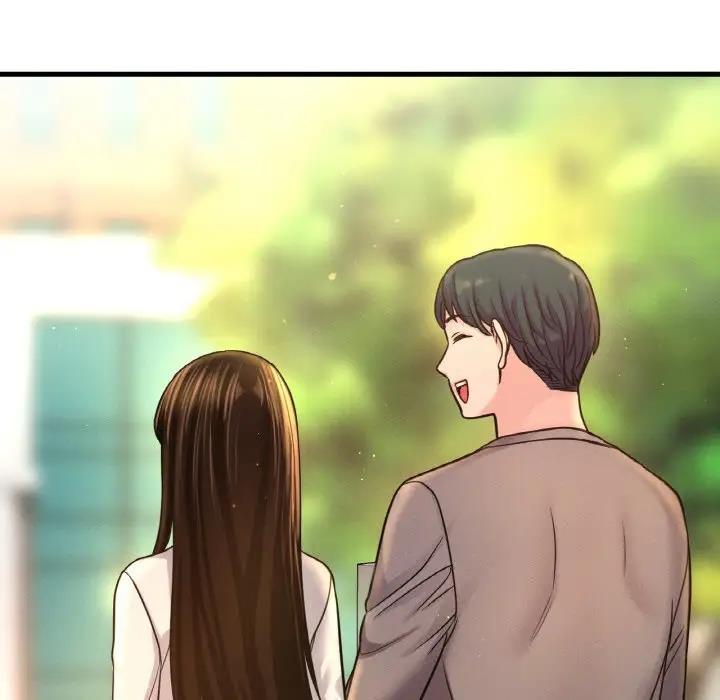 [韩国漫画] 我的女王 剧情,女学生#[178P]-21