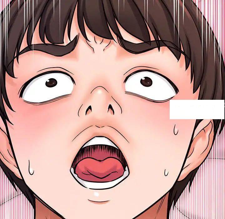 [韩国漫画] 我的女王 剧情,女学生#[234P]-18