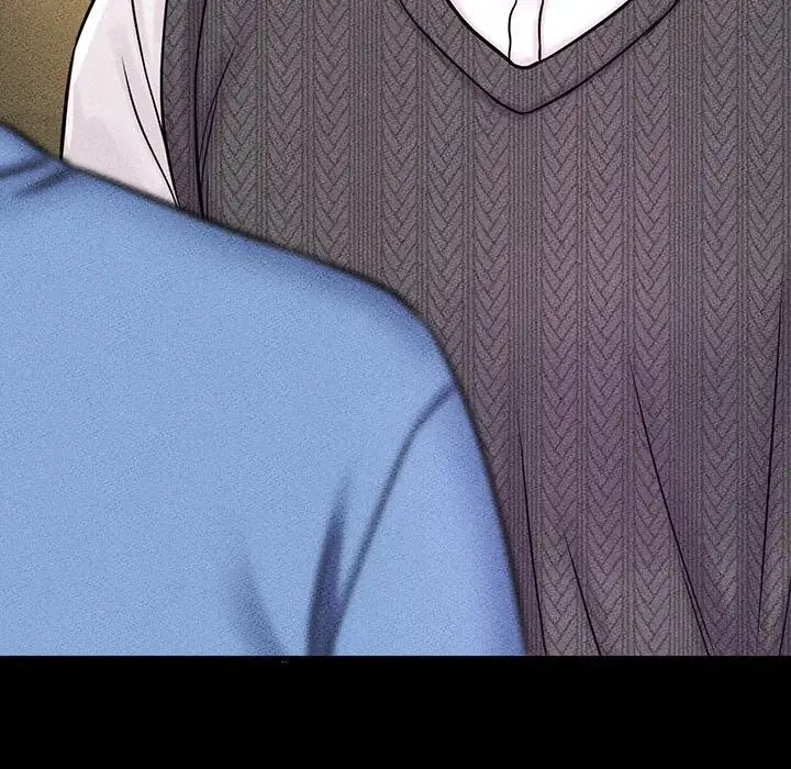 [韩国漫画] 我的女王 剧情,女学生#[235P]-40