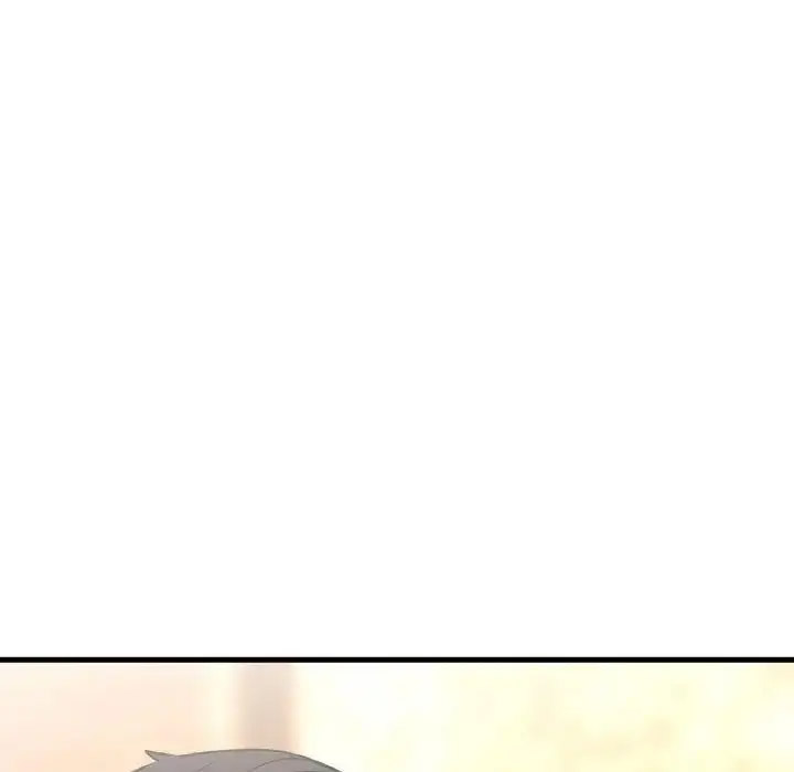 [韩国漫画] 我的女王 剧情,女学生#[256P]-188