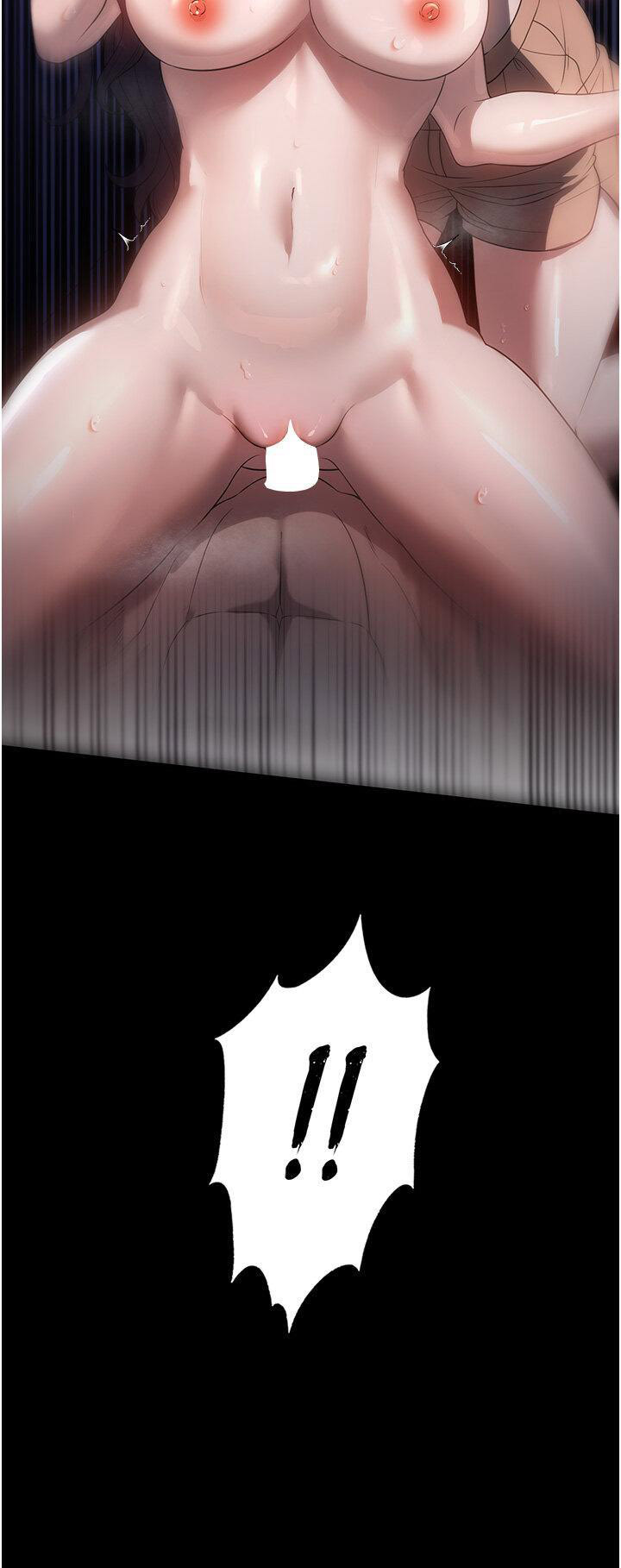 [韩国漫画] 家政妇小姐姐 剧情,女仆,巨乳大奶#[44P]-7