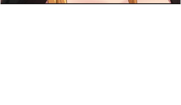 [韩国漫画] 深度交流会 校园,女学生,巨乳大奶#[35P]-11