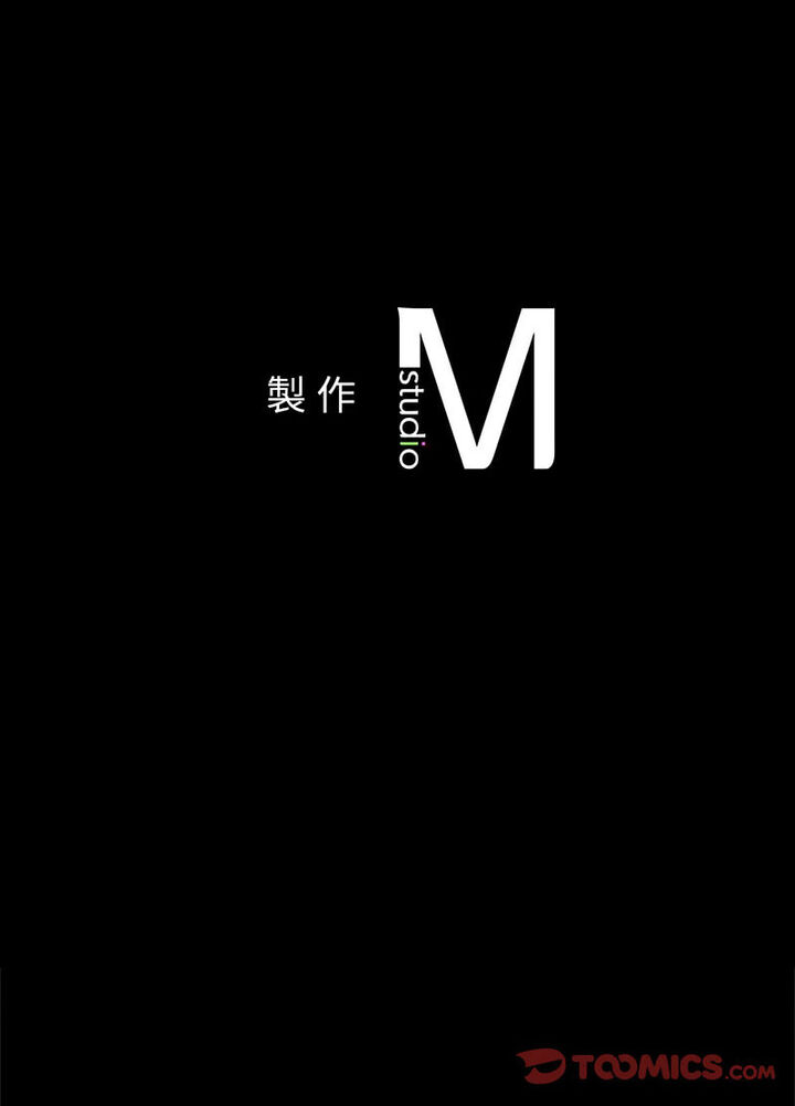[韩国漫画] 在学校达咩！ 剧情,女学生#[80P]-80
