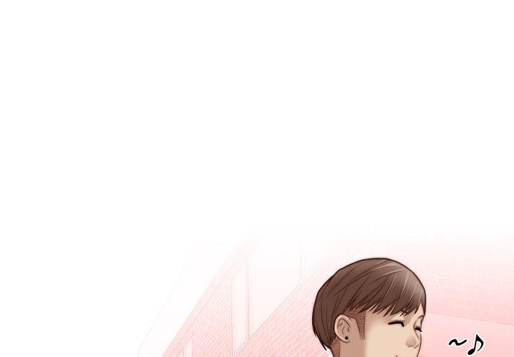 [韩国漫画] 手工饰品工厂 剧情,熟女人妻#[92P]-1