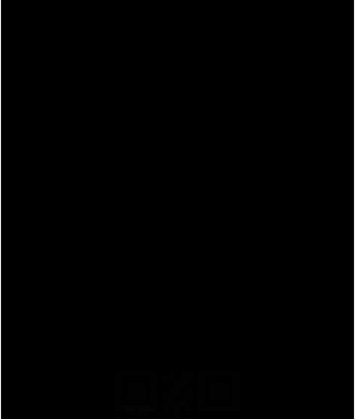 [韩国漫画] 堕落物语 剧情,青年#[159P]-13