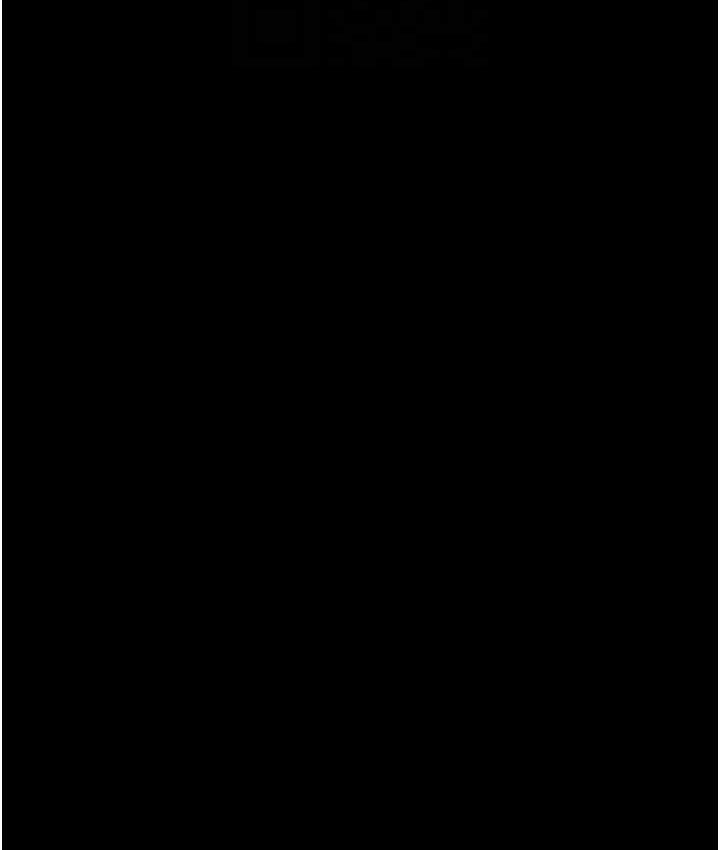 [韩国漫画] 堕落物语 剧情,青年#[159P]-83
