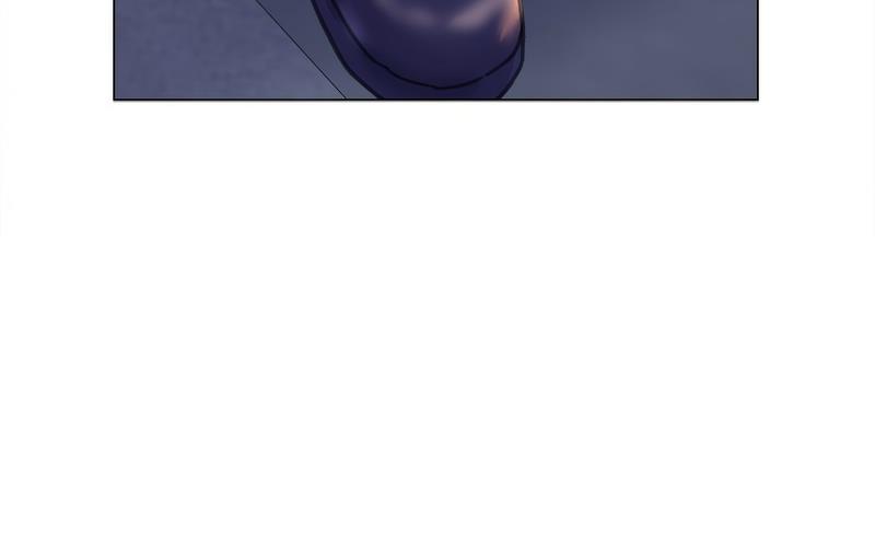 [韩国漫画] 双面人 剧情,女学生#[238P]-229