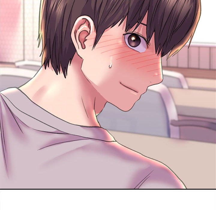[韩国漫画] 双面人 剧情,女学生#[149P]-115