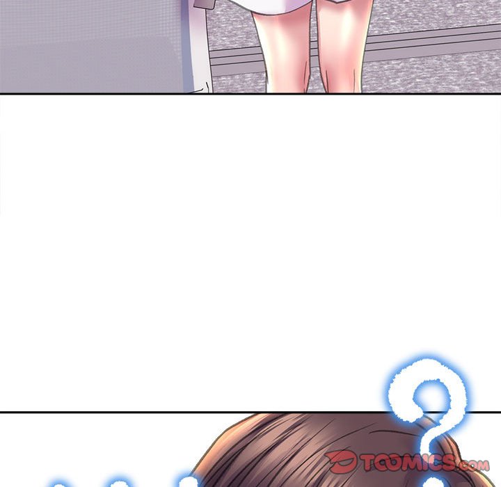 [韩国漫画] 双面人 剧情,女学生#[149P]-123