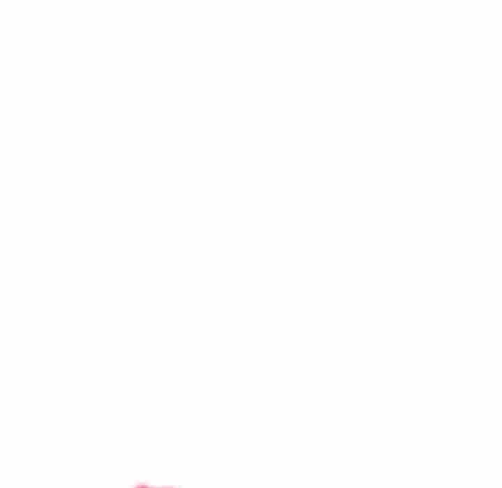 [韩国漫画] 双面人 剧情,女学生#[149P]-32