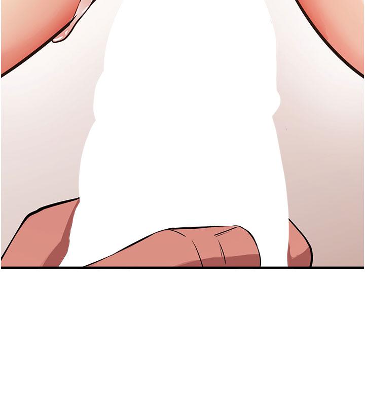 [韩国漫画] 抢女友速成班 剧情,女仆,女学生#[55P]-50
