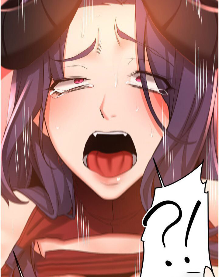 [韩国漫画] 抢女友速成班 剧情,女仆,女学生#[134P]-126