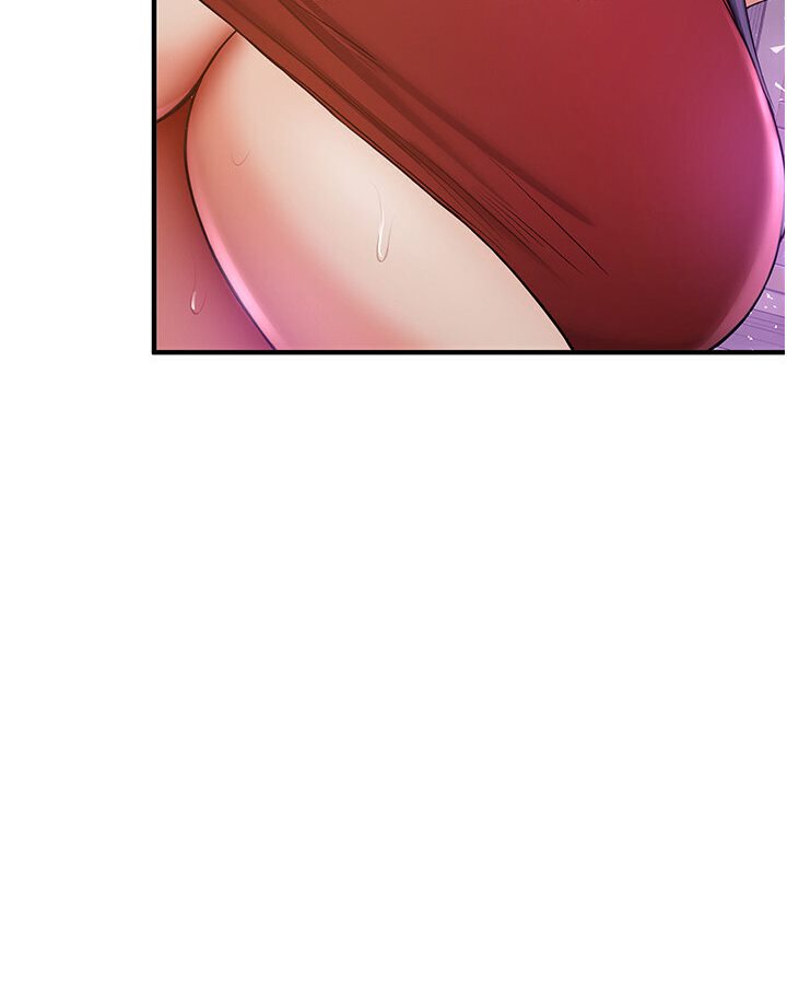 [韩国漫画] 抢女友速成班 剧情,女仆,女学生#[134P]-3