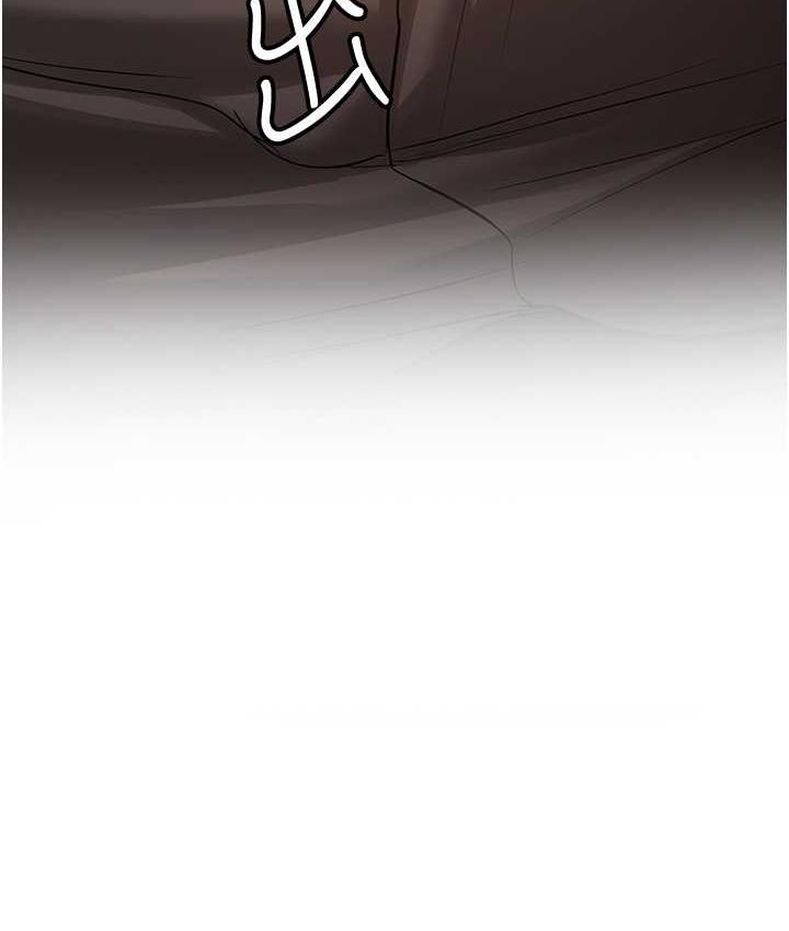 [韩国漫画] 抢女友速成班 剧情,女仆,女学生#[138P]-9