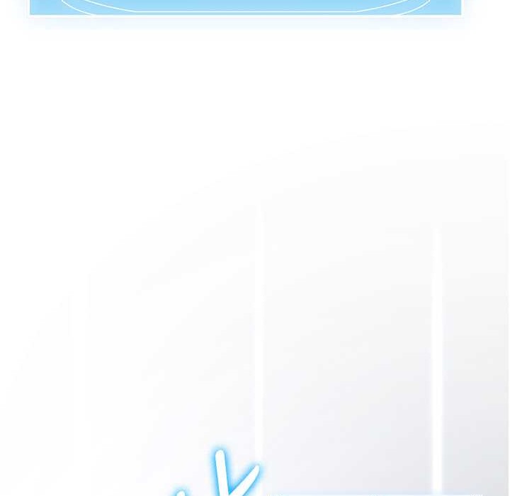[韩国漫画] 抢女友速成班 剧情,女仆,女学生#[192P]-26