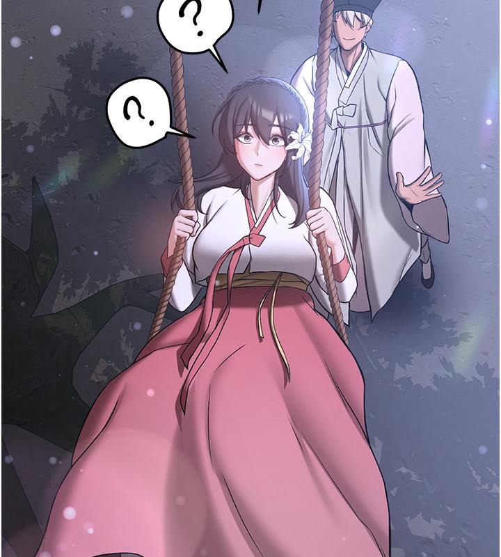[韩国漫画] 抢女友速成班 剧情,女仆,女学生#[166P]-30