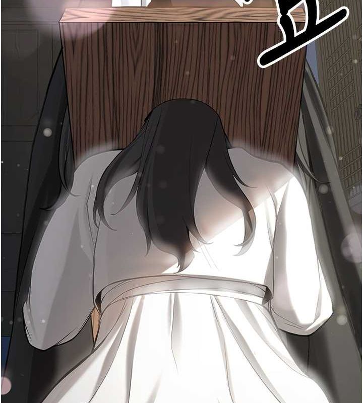 [韩国漫画] 抢女友速成班 剧情,女仆,女学生#[182P]-148