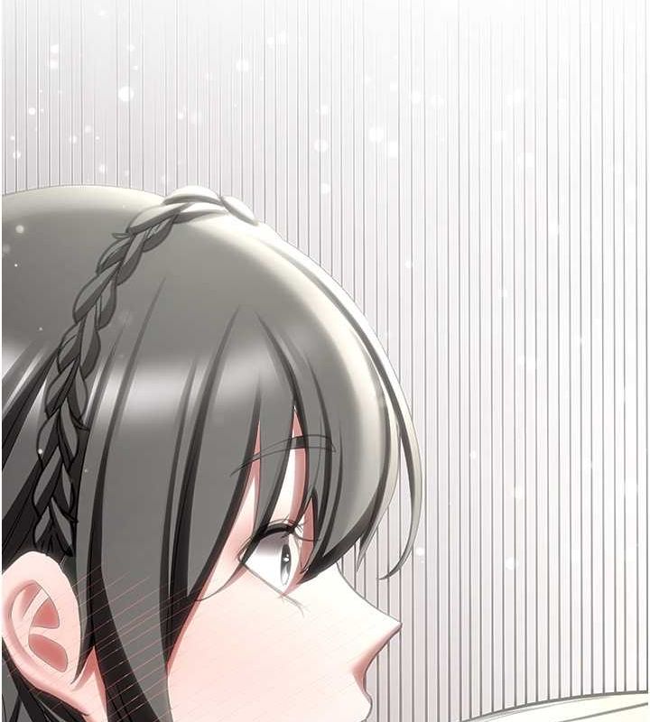 [韩国漫画] 抢女友速成班 剧情,女仆,女学生#[182P]-161