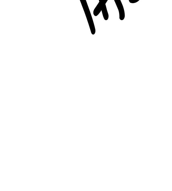 [韩国漫画] 抢女友速成班 剧情,女仆,女学生#[182P]-173