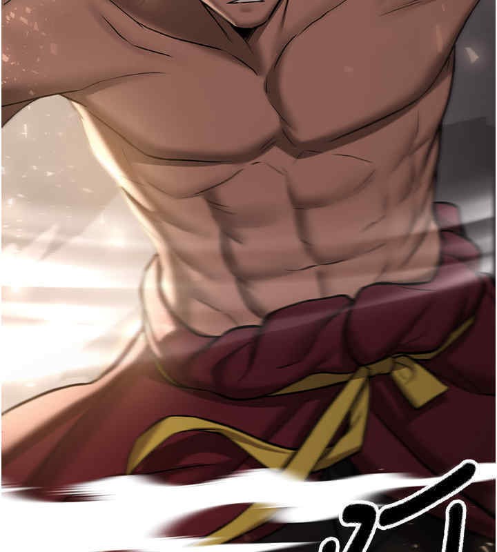 [韩国漫画] 抢女友速成班 剧情,女仆,女学生#[184P]-25
