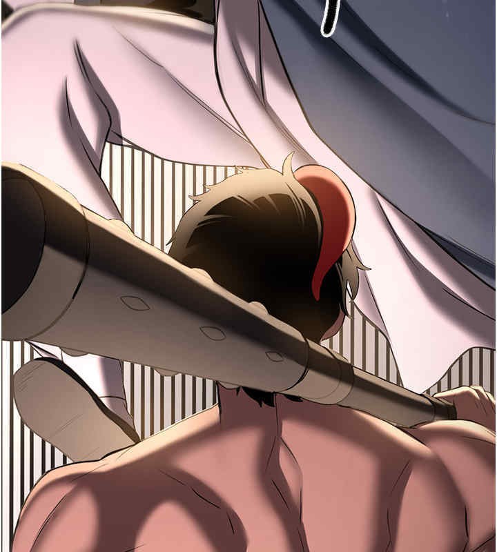 [韩国漫画] 抢女友速成班 剧情,女仆,女学生#[184P]-39