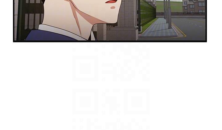[韩国漫画] 抢女友速成班 剧情,女仆,女学生#[33P]-20