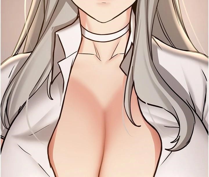 [韩国漫画] 抢女友速成班 剧情,女仆,女学生#[202P]-200