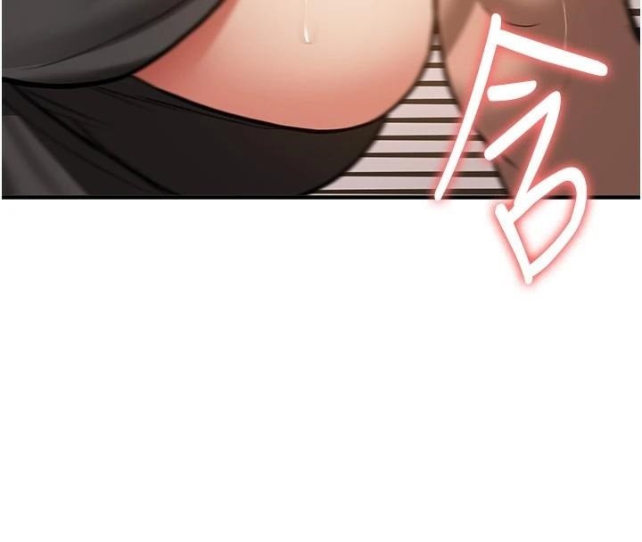 [韩国漫画] 抢女友速成班 剧情,女仆,女学生#[202P]-58