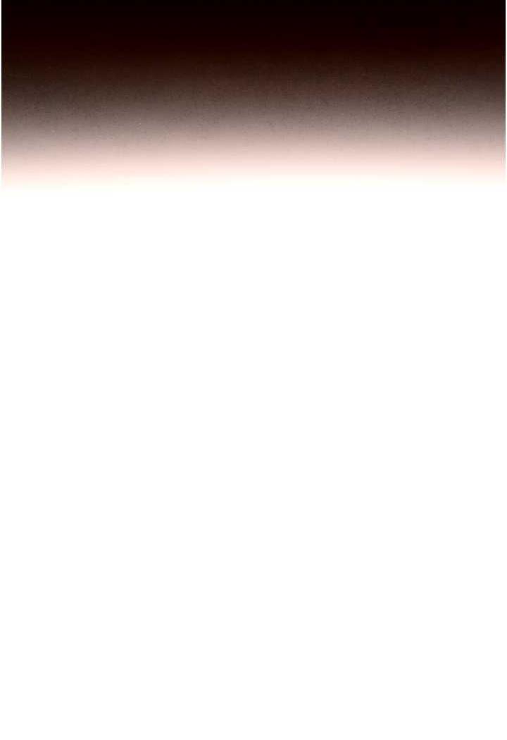 [韩国漫画] 欲海交锋 剧情,职场#[106P]-8