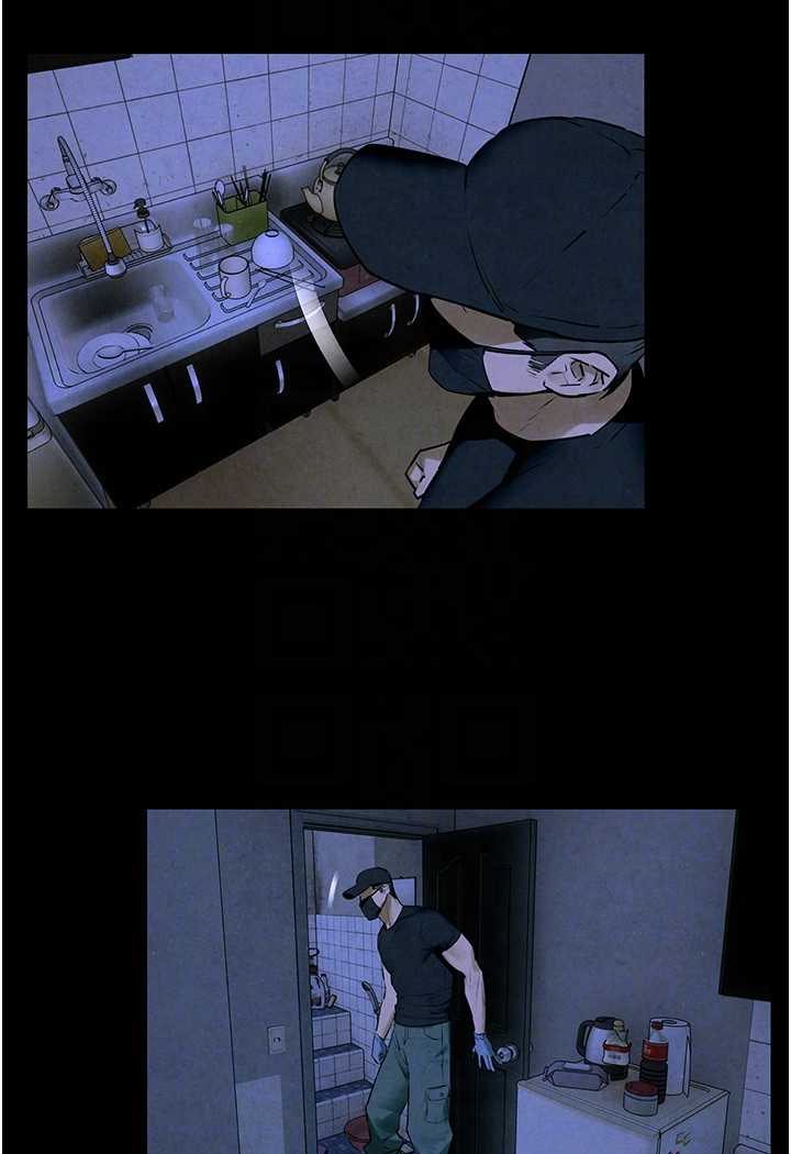 [韩国漫画] 欲海交锋 剧情,职场#[91P]-80