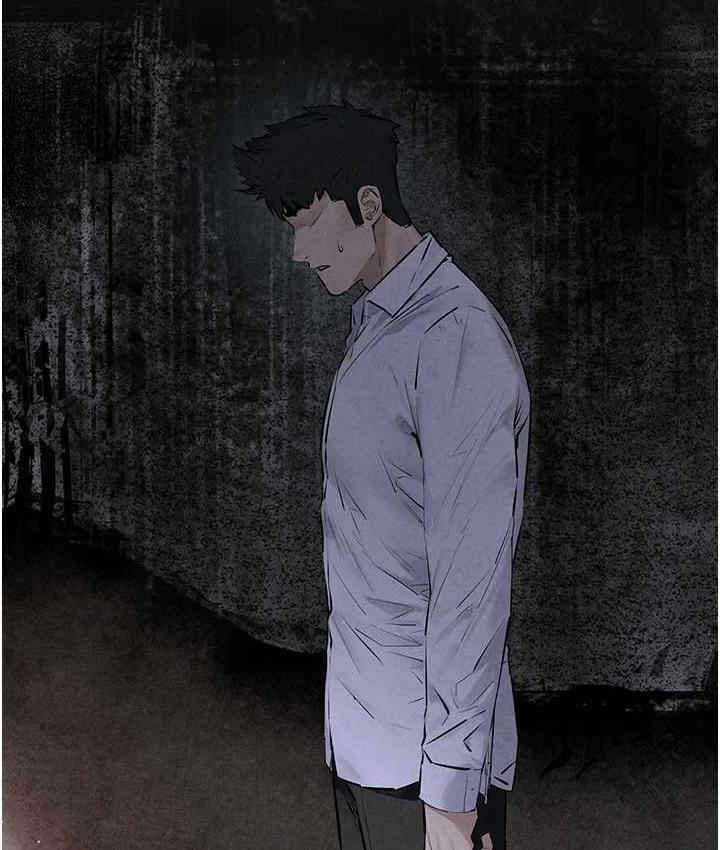 [韩国漫画] 欲海交锋 剧情,职场#[132P]-92