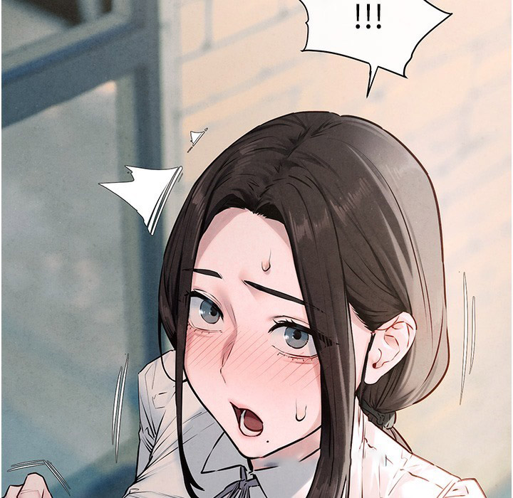 [韩国漫画] 欲海交锋 剧情,职场#[202P]-21