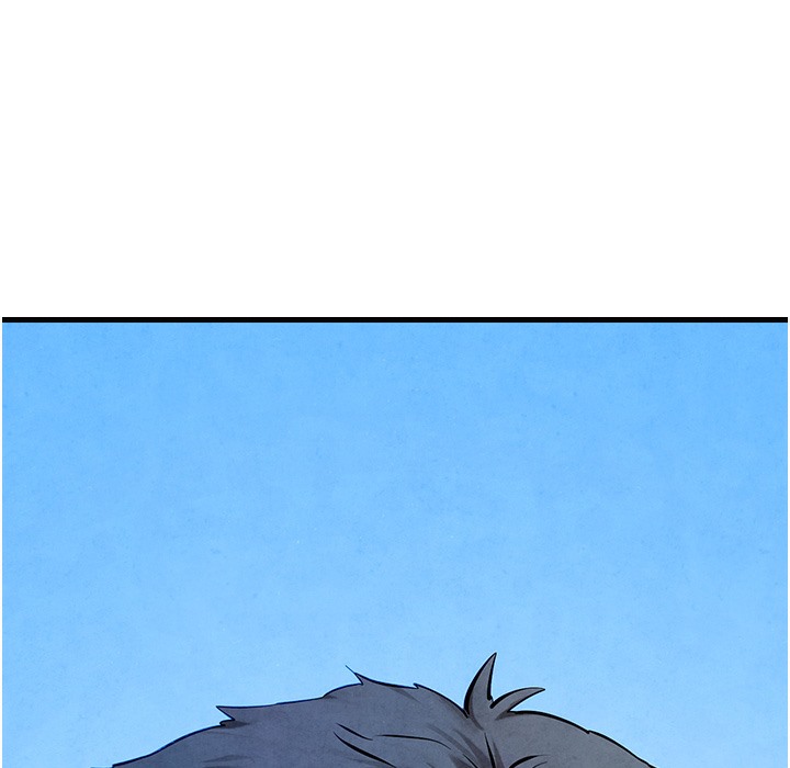 [韩国漫画] 欲海交锋 剧情,职场#[202P]-8