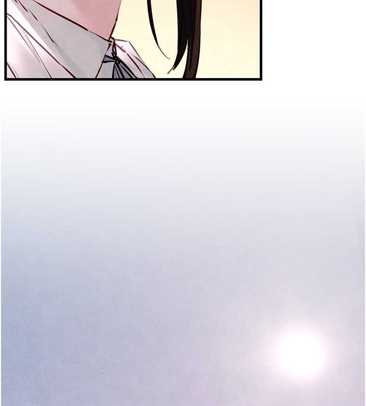 [韩国漫画] 欲海交锋 剧情,职场#[171P]-19