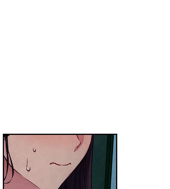 [韩国漫画] 欲海交锋 剧情,职场#[164P]-153