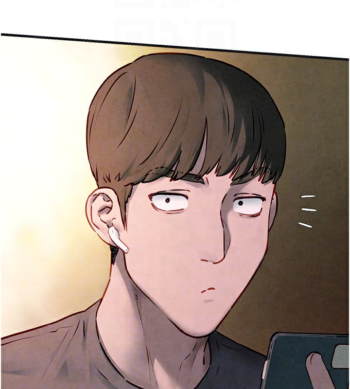 [韩国漫画] 欲海交锋 剧情,职场#[152P]-111