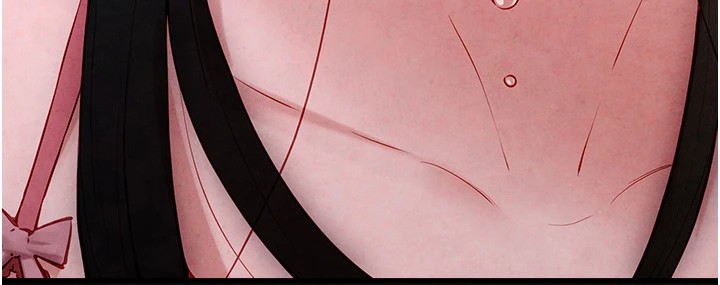 [韩国漫画] 欲海交锋 剧情,职场#[152P]-18