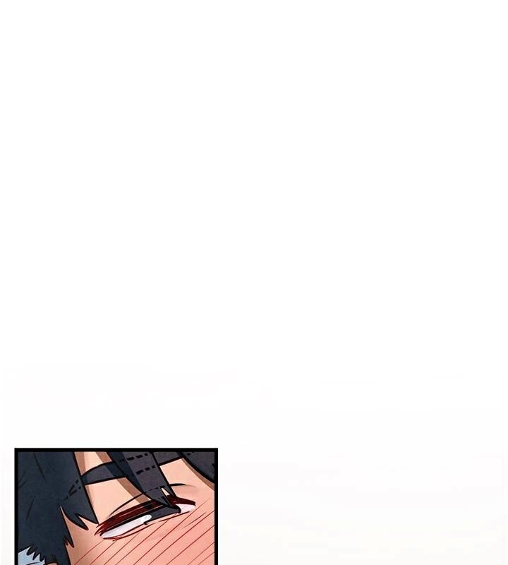 [韩国漫画] 欲海交锋 剧情,职场#[160P]-1
