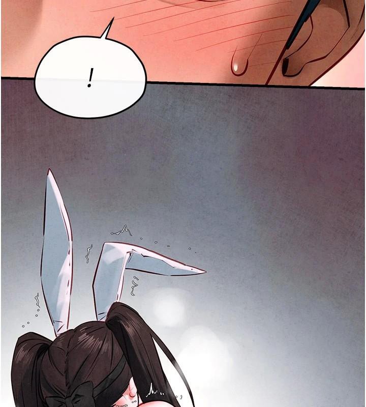 [韩国漫画] 欲海交锋 剧情,职场#[160P]-11