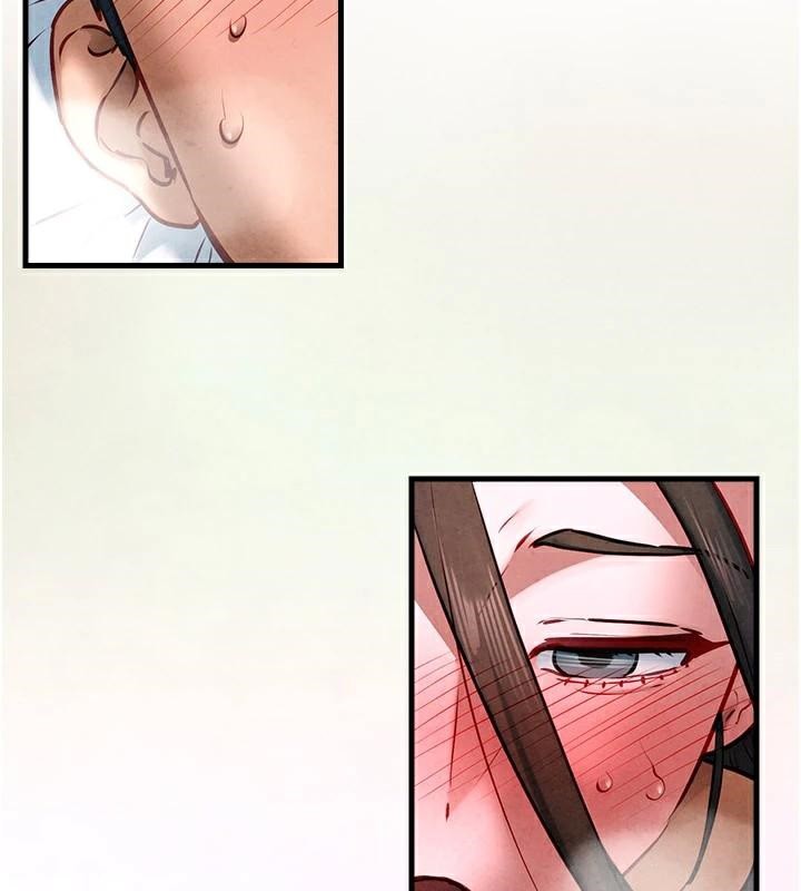 [韩国漫画] 欲海交锋 剧情,职场#[160P]-2